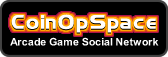 CoinOpSpace.com