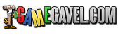 GameGavel.com Advertising Image