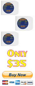 Arcade Repair Tips Video Series - Volumes 1, 2 & 3 (DVD, Discs Only) - Buy Now!