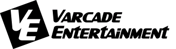 Varcade Entertainment
