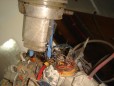DSC00268