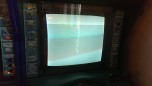 Hydro Thunder Monitor Issue. Possible Collapse? 2