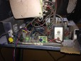Street Fighter 2 Monitor