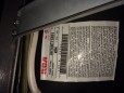 Golden Tee 2005 monitor Issue 1