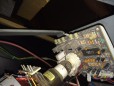 Golden Tee 2005 monitor Issue 3