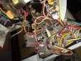 Golden Tee 2005 monitor Issue 4