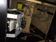 Golden Tee 2005 monitor Issue 5