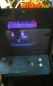 monitor issues 2