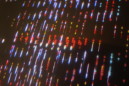 Question: Screen spliting Issues 1