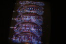 Question: Screen spliting Issues 3