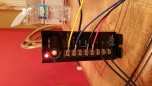 60-in-1 board error message 1