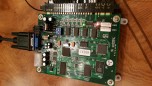 60-in-1 board error message 3