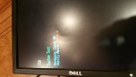 60-in-1 board error message 2