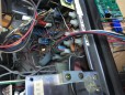 60 in 1 Jamma board monitor issue.... Please Help 2