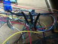 60 in 1 Jamma board monitor issue.... Please Help 1