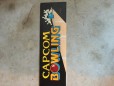 60 in 1 Jamma board monitor issue.... Please Help 4