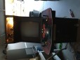 60 in 1 Jamma board monitor issue.... Please Help 3