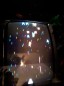 Multi Screen 2