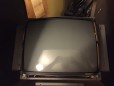 Arcade Monitor Removal 2