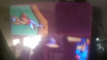 Slanted picture 1