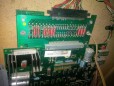 Arcade Repair 1