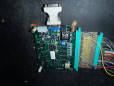 jamma 60 in 1 question 2