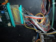 jamma 60 in 1 question 3