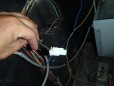 jamma 60 in 1 question 4