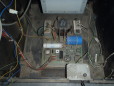 jamma 60 in 1 question 5