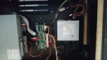 Power Supply Question 1