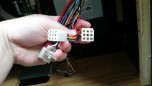 Power Supply Question 2