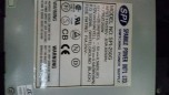 Power Supply Question 3