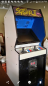Opening an arcade cabinet 5