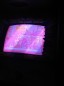 Arcade Monitor