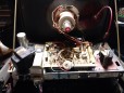 Monitor issues 1