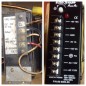Power supply question