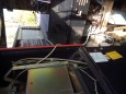 Replace monitor 1