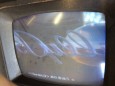 Replace monitor 3