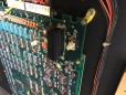 sound issue PCB Arcade Tips 2