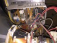 Which chassis is this 3