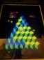 Qbert gameplay issues 2