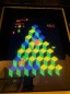 Qbert gameplay issues 3
