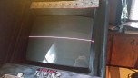 K7101 Vertical Collapse