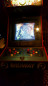 Ultimate Mortal Kombat 3