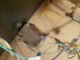 Zback cabinet help 3