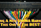 Buying A New JAMMA Harness? This One Is The BEST!
