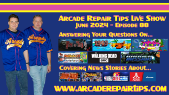Live Show - Episode 88 - Gut It and Rebuild? Is That Overkill?